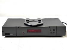 Rega Apollo CD Player (#7487)