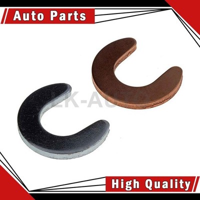 Dorman - HELP 1 Of Axle Shaft Lock C-Clips For Chevy G20