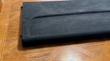 Interior Parts & Accessories for Lamborghini Urus for sale | eBay