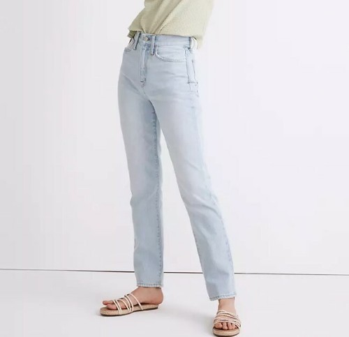 Jeans Size 23 MC532 ($118) | eBay