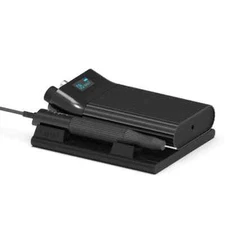 Vakker VK-MM1, Integrated Micromotor- 1 Year Warranty