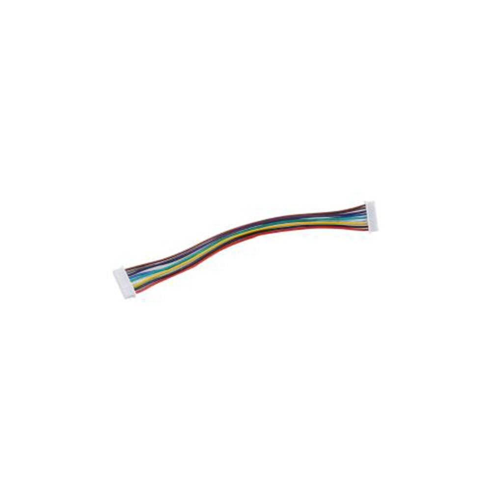 5pcs)X9821TF-PSN-A28RBYWGLPEN-L100-X9821TF-F | eBay