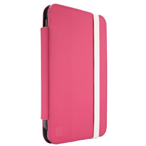 Funda Logic Apple iPad Mini y Mini 2 Funda Soporte IFOL-308 Colores - 3 Colores - Imagen 28 de 32