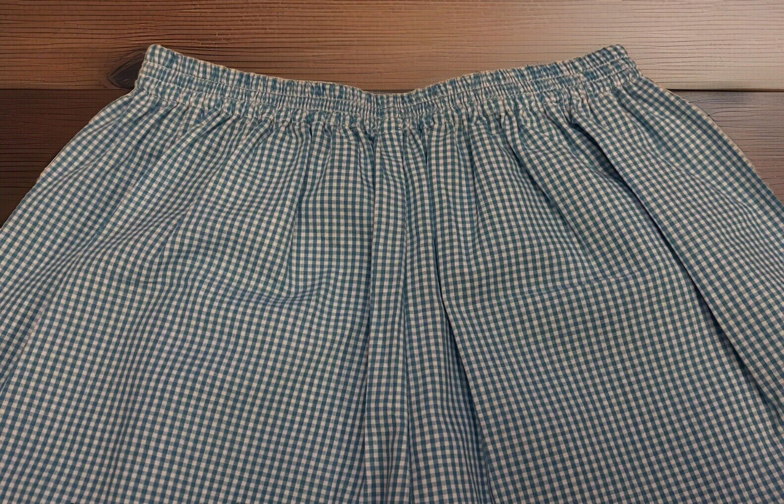 Picture 8 of 11