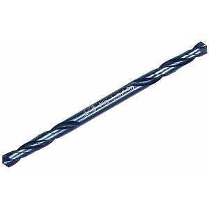 Vise Grip HAN60608 Irwin Tools 60608 1/8-Inch Double Ended Body, Pack of 12