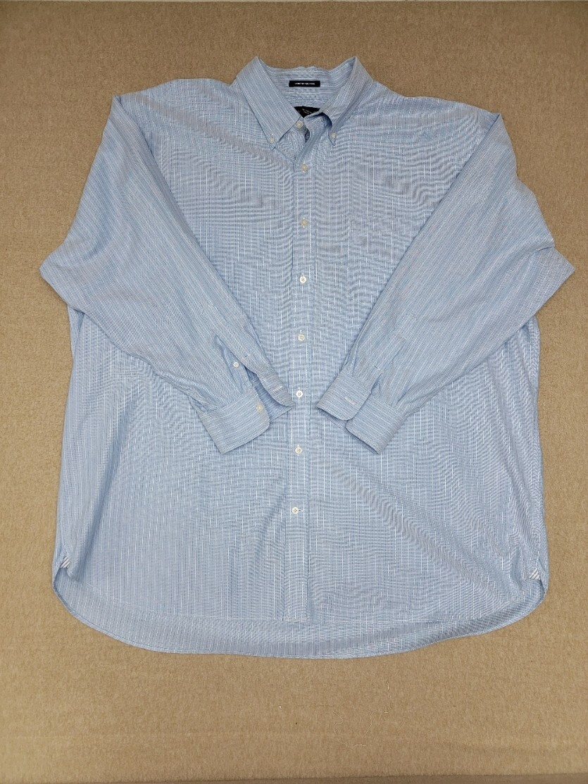 Foto 1 di 6