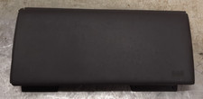Jeep Cherokee Xj 1997-2001 Agate Passenger Dash Cover Trim Free Shipping