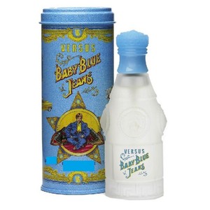 versace blue jeans deodorant