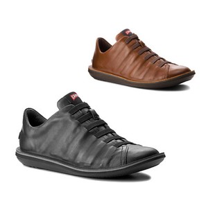 Camper Beetle Shoes | eBay