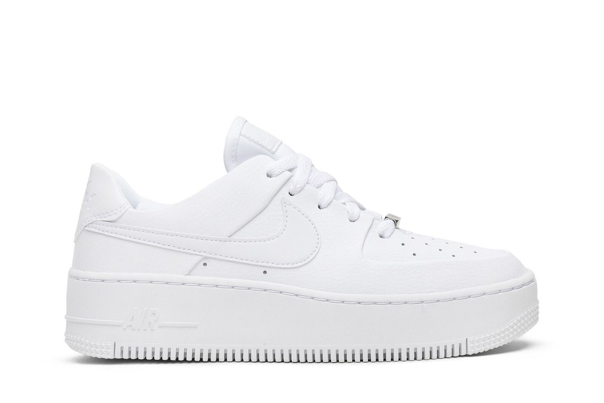 AIR FORCE 1 SAGE LOW★24.5㌢ AIR FORCE 1 SAGE LOW☆24.5㌢ - メルカリ