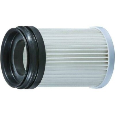 その他 ALL 1995~2010 wgteh8f Makita HEPA Filter A-68965 F/s From Japan for sale online | eBay