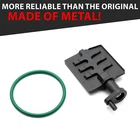 Repair Kit for DISA BMW M52TU 11611440049, 11611432557