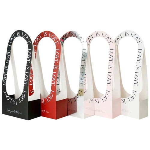 5pcs/set,2pcs/set Hand-held Gift Wrapping Paper Graduation Season - Picture 12 of 22