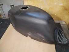 Serbatoio carburante originale Peugeot XR6 50 