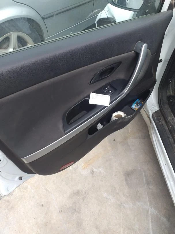 96170A2100WK Sistema Audio/Radio Cd para KIA CEED (JD) Business 2014 1136320 - Imagen 4 de 4