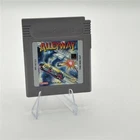 Alleyway (Nintendo Game Boy, 1989)