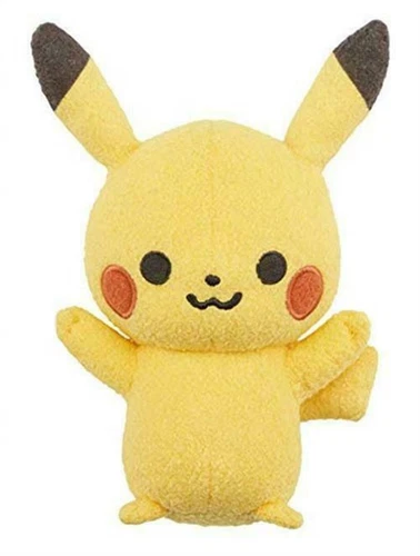 Pokemon Pokemon the first gift set - Picture 9 of 12