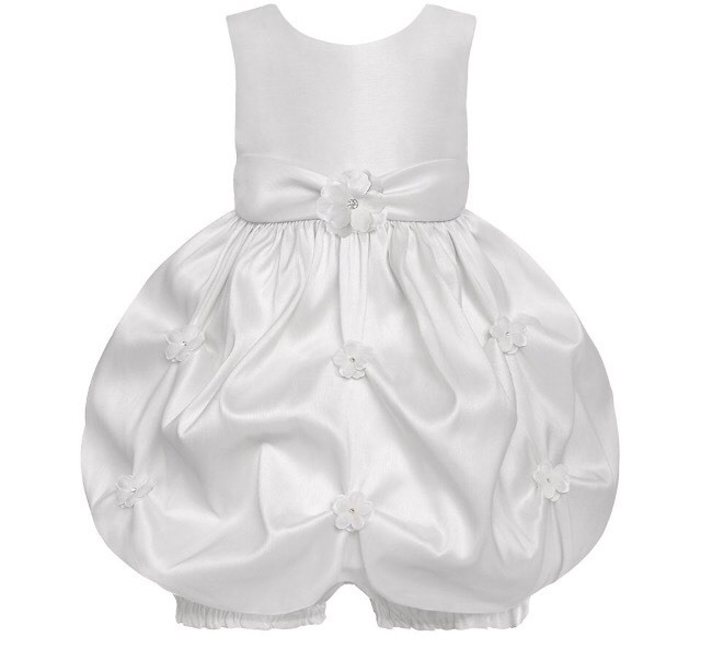 strapless open back dress Frozen 2 New Elsa Outfit, Princess Elsa New Dress Cosplay Costume –  Lydiacosplay