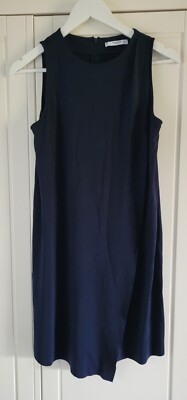 Kleid Gr. M Mango Neu!
