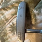 Vintage Ping B60 Karsten Putter With tiger shark grip — photo 2