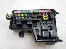 2002-2005 Dodge Ram 1500under Hood Fusebox Relay Panel Tipm Box P5605103 2002-2005 Dodge Ram 1500under Hood Fusebox Relay Panel Tipm Box P5605103