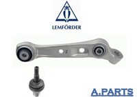 LemfÖRder Querlenker Traggelenk Rechts X Drive Bmw 5Er Gt F07 Bmw 7Er F01 / F02