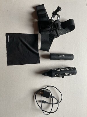 Tactacam 4.0