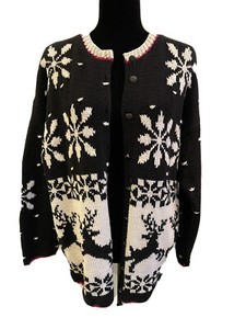 kyrie irving nike moletom com capuz