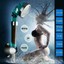 thumbnail 5 - New High Turbo Pressure Shower Head Bathroom Powerful Energy Water Saving Filter