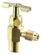 FJC 6840 R-1234YF Can Tap