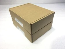 1PCS New Siemens 6AV6643-0DD01-1AX1 SIMATIC HMI 6AV6 643-0DD01-1AX1 #S