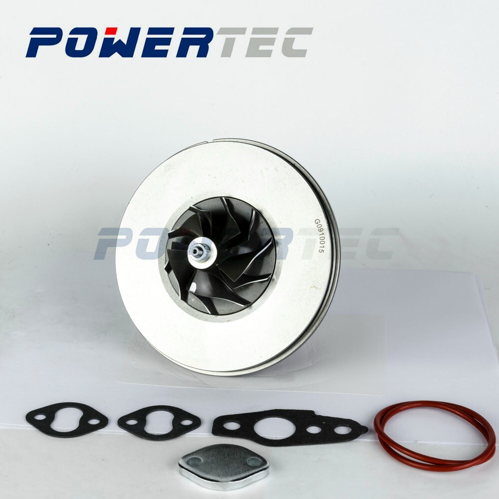 minachanページ Turbocharger cartridge CHRA for Toyota Tourer V JZX100 1JZ 1JZ-GTE