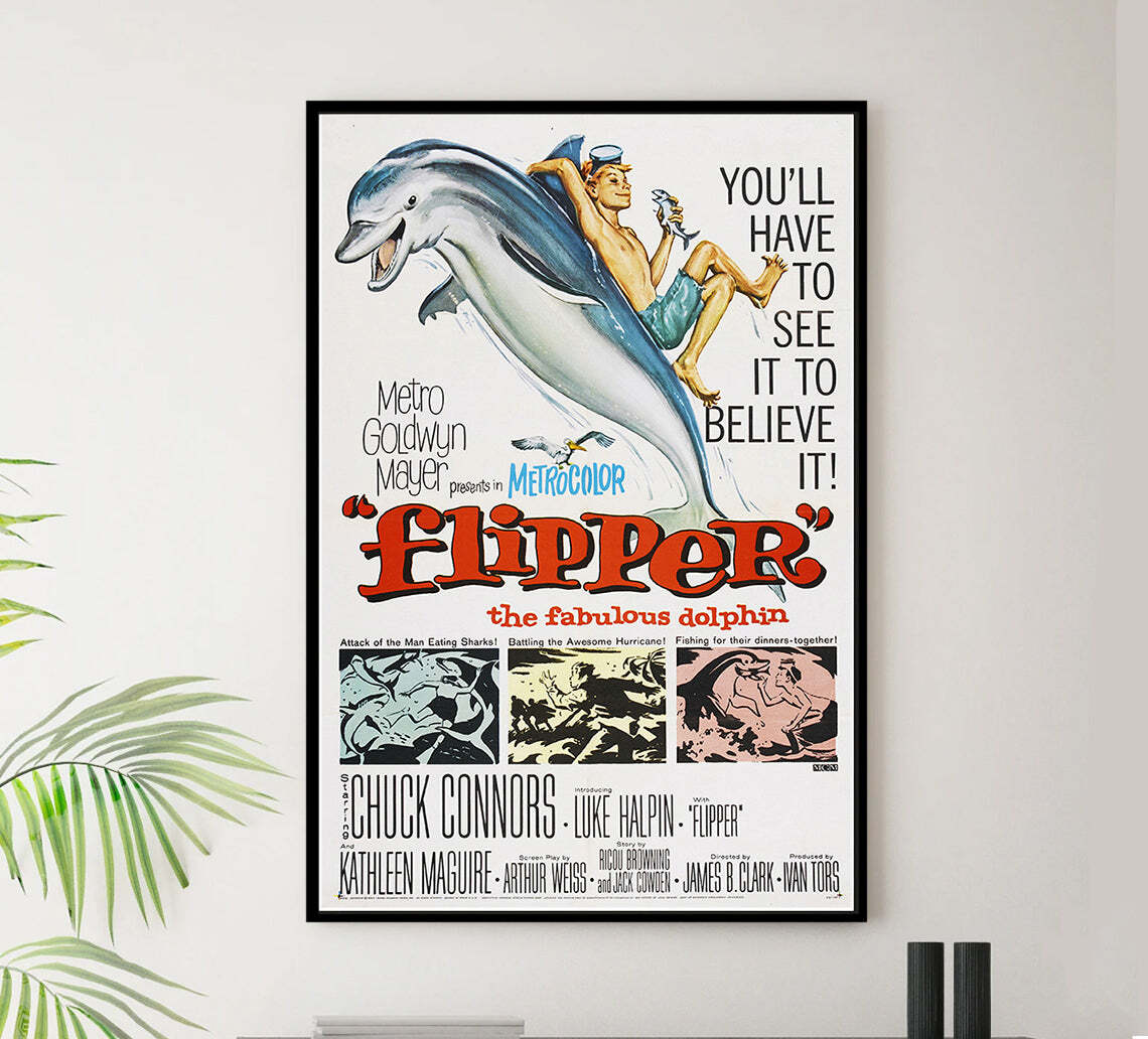 fuct 90s Poster ポスター 額付き 非売品 当時物 SLICK fuct 90s Poster ポスター 額付き 非売品 当時物 SLICK