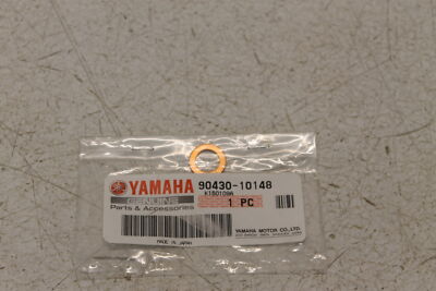 NOMページ Door Trim Panel Clip 90467-09233 | eBay