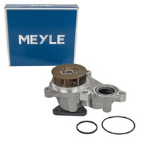 Meyle Wasserpumpe FüR Kia Ceed 2 Optima 4 Rio 4 Sportage 3 4 Hyundai I20 2 I30 2
