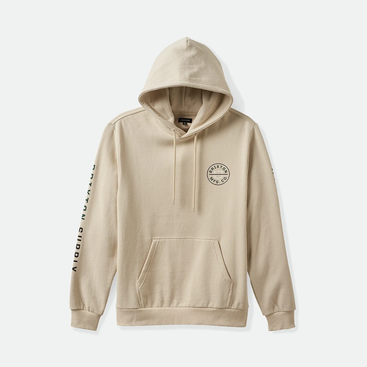 Sweat À Capuche Pour Homme Avec Cordon De ... - Shein