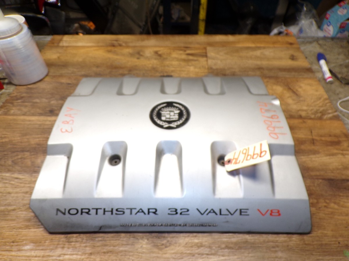 Northstar Engine Logo Northstar Performance