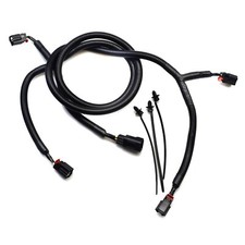 For 2010/2011-2018 RAM 1500 2500 3500 Rear Pa...