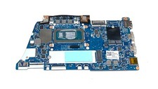 5B21H71492 Lenovo Yoga 7 14IAL7 14" i5-1235U 1.3GHz 8GB RAM Motherboard Genuine