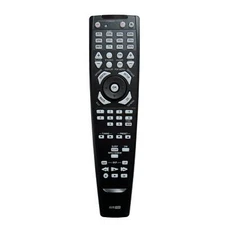 Remote Control For Harman kardon AVR310 AVR 310 AVR 300 AVR300RDS AV Receiver