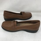 Foto 5 di 10