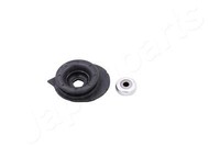 Domlager Federbeinlager Vorne FüR Fiat 500 312_ 169 Ford KA RU8 Musa 350 843