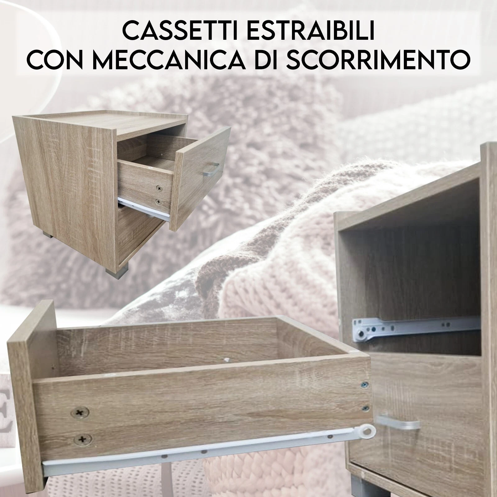 Foto 13 di 14