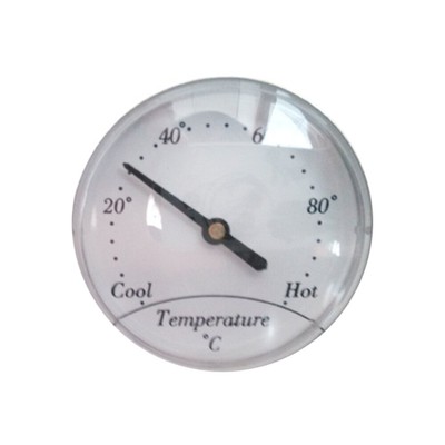 Food Grill Thermometer Wireless Food Thermometer Coffee Thermometer