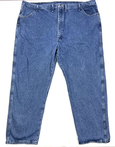 vintage MAVERICK Jeans Mens 52x30 100 