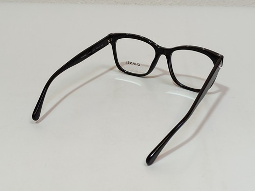 CHANEL Eyeglasses CH3392 Brille 53 17 140 - Afbeelding 5 van 11