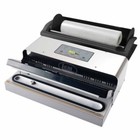 LEM Maxvac 1000 Vacumm Sealer with Bag Holder & Cutter