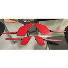 Afbeelding 4 van 7
