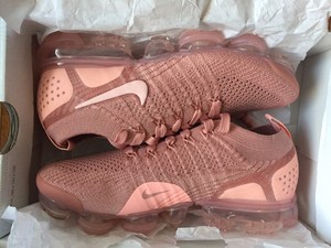 Negar Distinguir tragedia Nuevo En Caja-Mujeres-Nike-Air - Vapormax-Flyknit 2-942843-600 Rosa-moho US 6.5 EUR 37.5 | eBay Negar Distinguir tragedia Nuevo En Caja-Mujeres-Nike-Air - Vapormax-Flyknit 2-942843-600 Rosa-moho US 6.5 EUR 37.5 | eBay