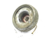 Vintage Antique 1951 Henry J Parking Light Housing For Collector Or Restoration